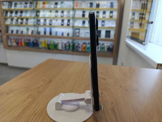 Фото 4: Xiaomi Redmi Note 13 PRO PLUS 12/512GB по адресу г. Верхотурье, ул. Карла Маркса, 3а