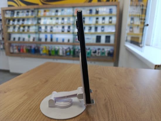 Фото 6: Xiaomi Redmi Note 13 PRO PLUS 12/512GB по адресу г. Верхотурье, ул. Карла Маркса, 3а