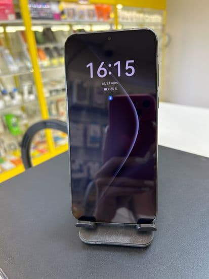 Фото 5: Huawei Pura 70 12/256GB по адресу г. Кировград, ул. Свердлова, 70