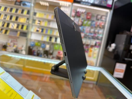 Фото 6: Honor Pad 9 5G 8/128GB по адресу г. Нижний Тагил, ул. Металлургов, 58а