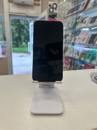 Фото 3: Apple iPhone 13 128GB по адресу пос. Баранчинский, ул. Коммуны, 45
