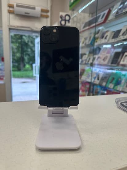Фото 6: Apple iPhone 13 128GB по адресу пос. Баранчинский, ул. Коммуны, 45