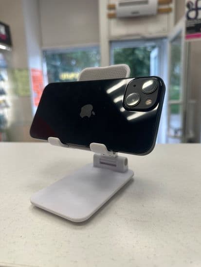 Фото 7: Apple iPhone 13 128GB по адресу пос. Баранчинский, ул. Коммуны, 45