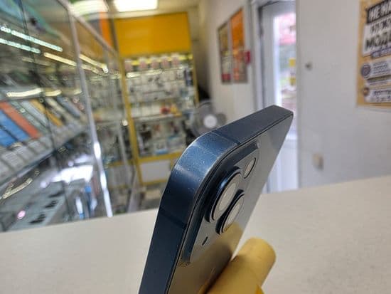 Фото 2: Apple iPhone 13 128GB по адресу г. Краснотурьинск, ул. Рюмина, 1