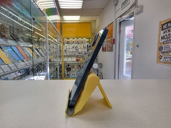 Фото 4: Apple iPhone 13 128GB по адресу г. Краснотурьинск, ул. Рюмина, 1