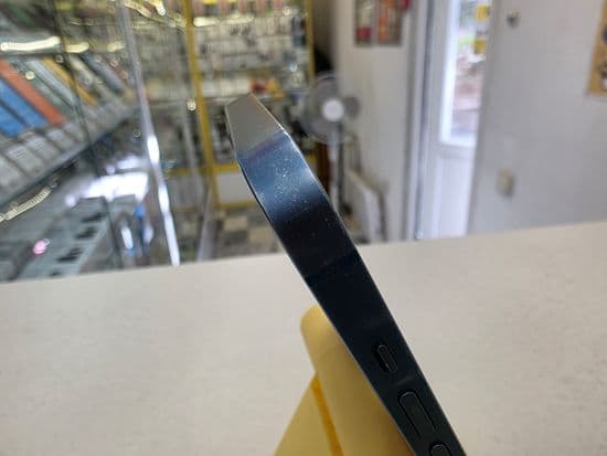 Фото 5: Apple iPhone 13 128GB по адресу г. Краснотурьинск, ул. Рюмина, 1