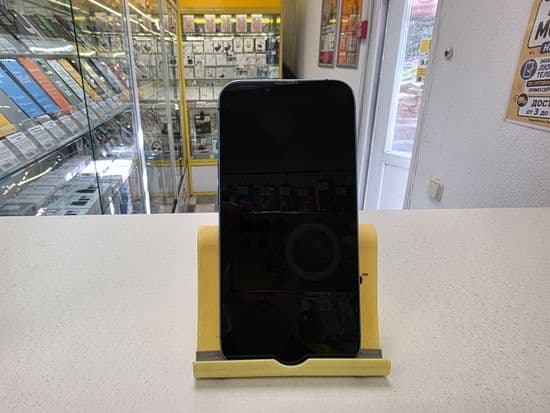 Фото 10: Apple iPhone 13 128GB по адресу г. Краснотурьинск, ул. Рюмина, 1