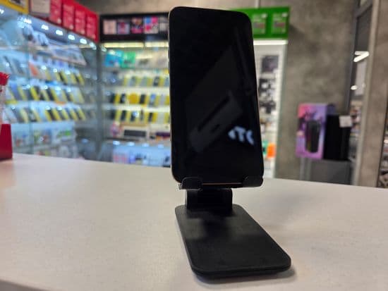 Фото 2: Apple iPhone 13 Pro Max 256Gb по адресу г. Ивдель, ул. Трошева,16