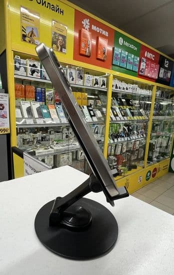Фото 3: Apple iPhone 15 Pro 128Gb по адресу г. Нижний Тагил, Черноисточинское шоссе, 17