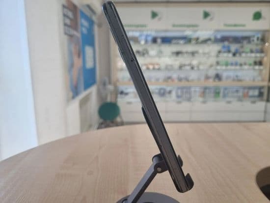 Фото 2: Tecno POVA 4 Pro 8/256GB по адресу г. Красноуральск, ул. Ленина, 8а