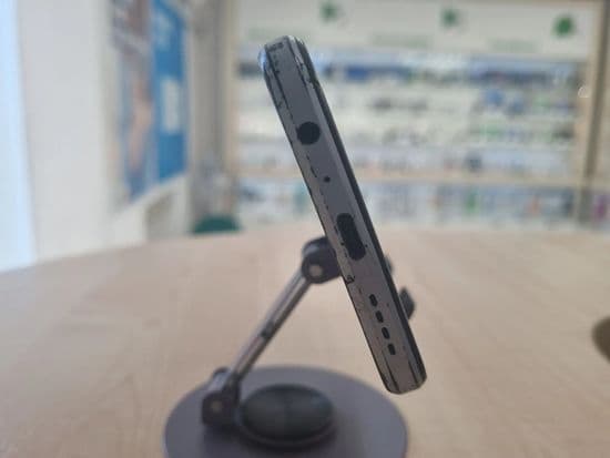 Фото 3: Tecno POVA 4 Pro 8/256GB по адресу г. Красноуральск, ул. Ленина, 8а