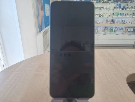 Фото 4: Tecno POVA 4 Pro 8/256GB по адресу г. Красноуральск, ул. Ленина, 8а