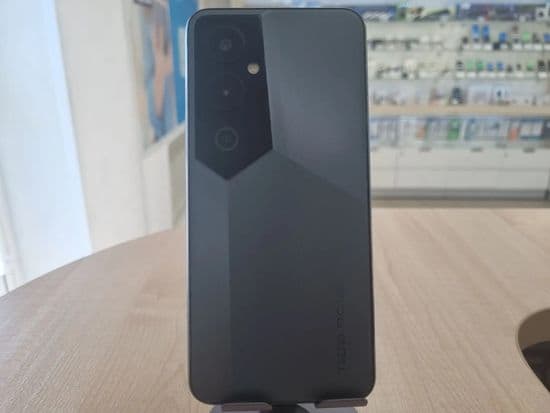 Фото 5: Tecno POVA 4 Pro 8/256GB по адресу г. Красноуральск, ул. Ленина, 8а