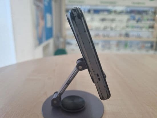 Фото 6: Tecno POVA 4 Pro 8/256GB по адресу г. Красноуральск, ул. Ленина, 8а
