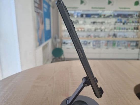 Фото 7: Tecno POVA 4 Pro 8/256GB по адресу г. Красноуральск, ул. Ленина, 8а