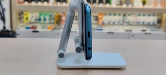 Фото 2: Realme C21 4/64Gb по адресу г. Верхний Тагил, ул. Ново-Уральская, 52