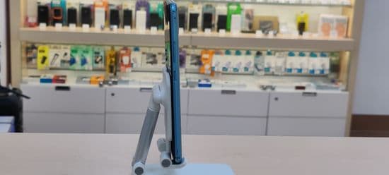 Фото 3: Realme C21 4/64Gb по адресу г. Верхний Тагил, ул. Ново-Уральская, 52