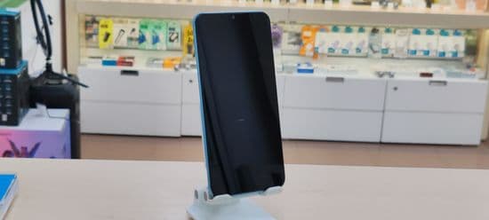 Фото 7: Realme C21 4/64Gb по адресу г. Верхний Тагил, ул. Ново-Уральская, 52