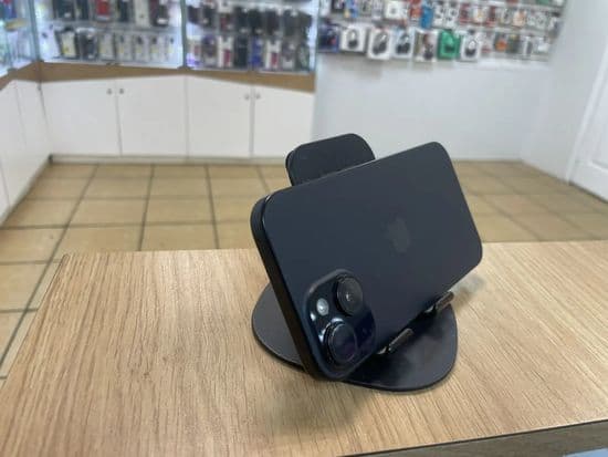 Фото 1: Apple iPhone 15 128GB по адресу г. Нижний Тагил, ул. Садовая, 2