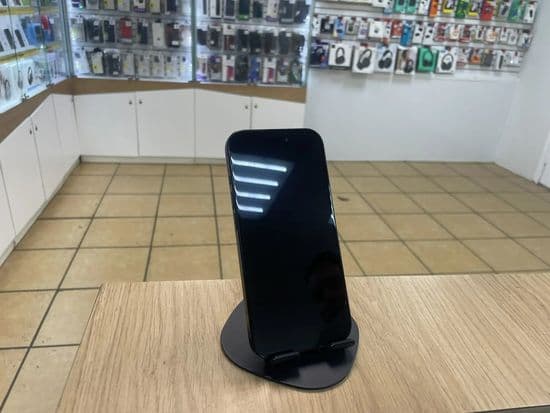 Фото 2: Apple iPhone 15 128GB по адресу г. Нижний Тагил, ул. Садовая, 2