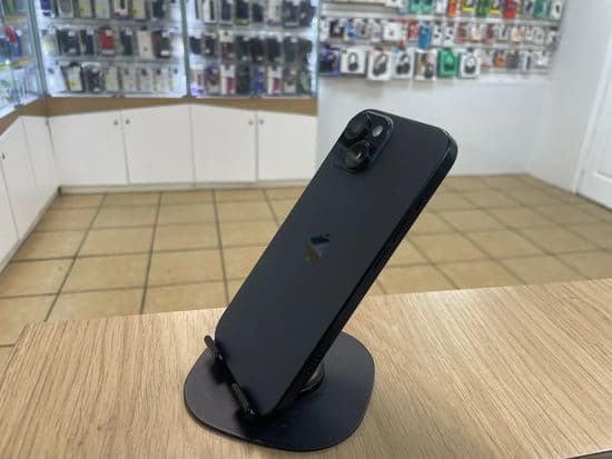 Фото 4: Apple iPhone 15 128GB по адресу г. Нижний Тагил, ул. Садовая, 2