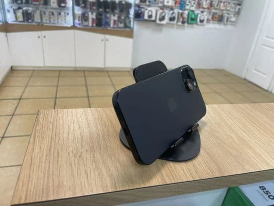 Фото 7: Apple iPhone 15 128GB по адресу г. Нижний Тагил, ул. Садовая, 2