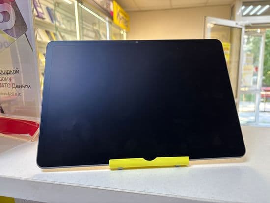 Фото 3: Huawei MatePad 11.5" (2025) Wi-Fi 8/256GB по адресу г. Нижняя Тура, ул. Усошина, 6
