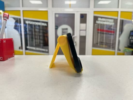 Фото 4: Apple iPhone 16 128GB по адресу г. Североуральск, ул. Ленина, 31