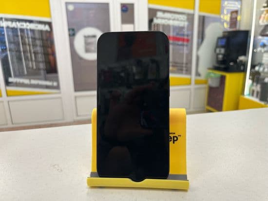 Фото 6: Apple iPhone 16 128GB по адресу г. Североуральск, ул. Ленина, 31
