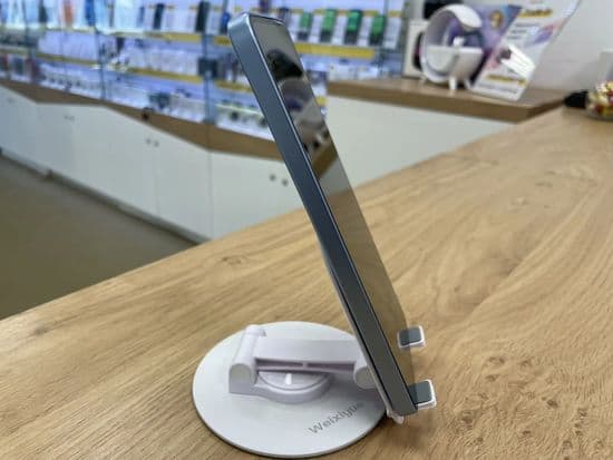 Фото 5: Xiaomi Redmi Note 13 8/256GB по адресу г. Нижний Тагил, ул. Металлургов, 58а
