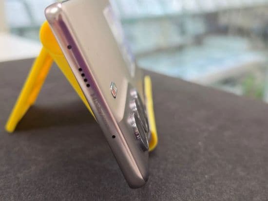 Фото 1: Tecno Camon 40 8/256GB по адресу г. Краснотурьинск, ул. Рюмина, 1