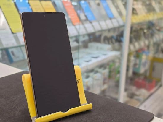 Фото 2: Tecno Camon 40 8/256GB по адресу г. Краснотурьинск, ул. Рюмина, 1