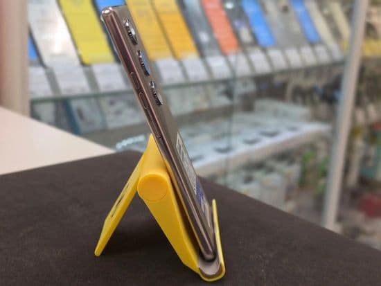 Фото 3: Tecno Camon 40 8/256GB по адресу г. Краснотурьинск, ул. Рюмина, 1
