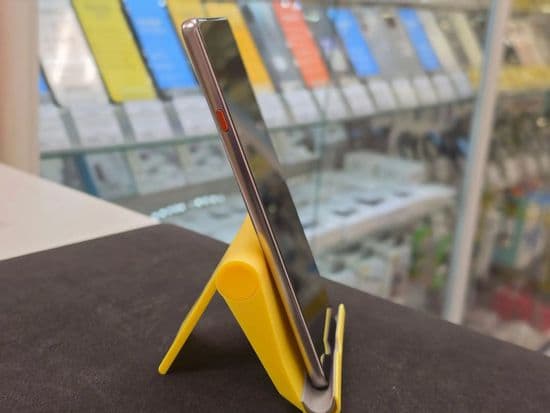 Фото 5: Tecno Camon 40 8/256GB по адресу г. Краснотурьинск, ул. Рюмина, 1