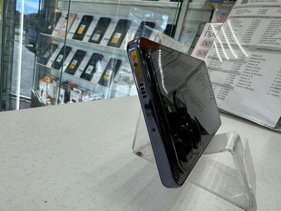 Фото 2: Tecno POVA 6 Pro 5G 12/256GB по адресу г. Нижний Тагил, пр-т Ленинградский, 83а, ост.компл.«Мечта»