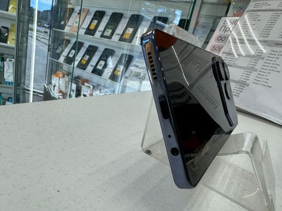 Фото 4: Tecno POVA 6 Pro 5G 12/256GB по адресу г. Нижний Тагил, пр-т Ленинградский, 83а, ост.компл.«Мечта»