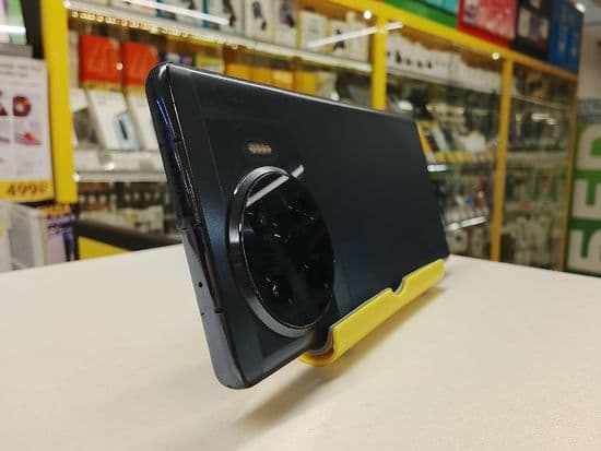 Фото 1: Tecno Spark 20 PRO plus 8/256GB по адресу г. Нижний Тагил, Черноисточинское шоссе, 17