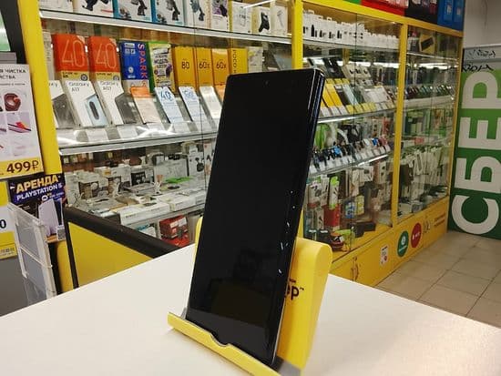 Фото 7: Tecno Spark 20 PRO plus 8/256GB по адресу г. Нижний Тагил, Черноисточинское шоссе, 17