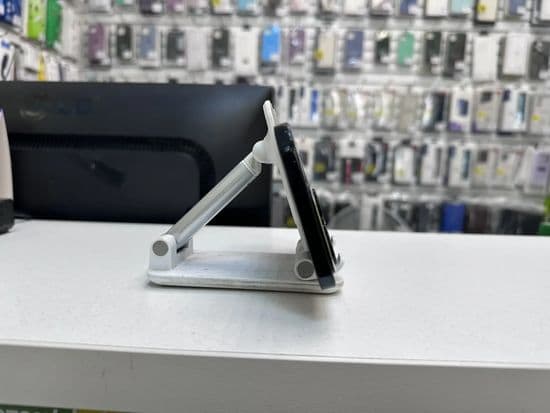 Фото 6: Honor X8b 8/128GB по адресу г. Нижний Тагил, пр-т Мира, 71
