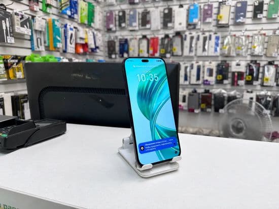 Фото 7: Honor X8b 8/128GB по адресу г. Нижний Тагил, пр-т Мира, 71