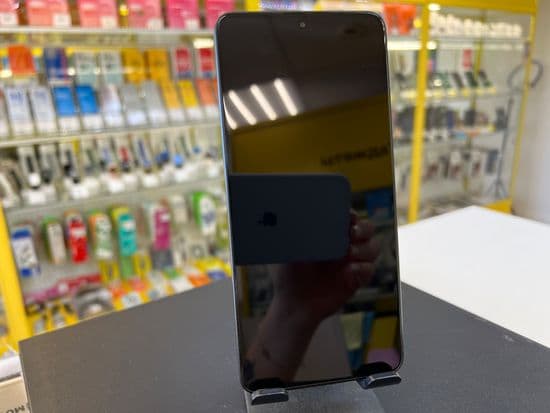Фото 2: Xiaomi Poco X6 Pro (5G) 12/512GB по адресу г. Кировград, ул. Свердлова, 70