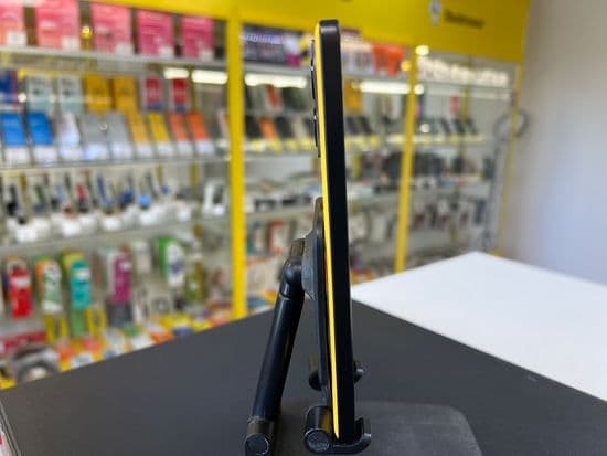 Фото 5: Xiaomi Poco X6 Pro (5G) 12/512GB по адресу г. Кировград, ул. Свердлова, 70