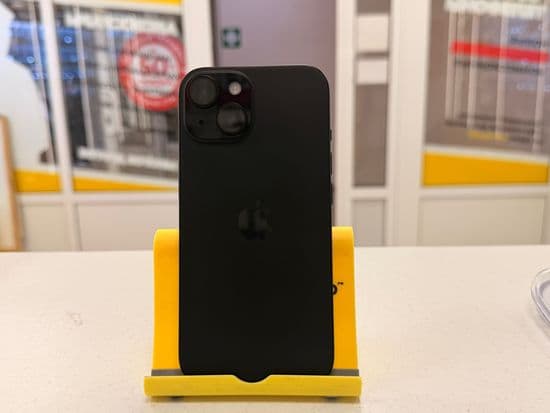 Фото 2: Apple iPhone 15 128GB по адресу г. Североуральск, ул. Ленина, 31