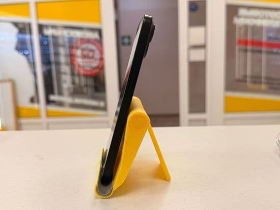 Фото 4: Apple iPhone 15 128GB по адресу г. Североуральск, ул. Ленина, 31