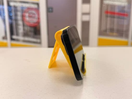 Фото 6: Apple iPhone 15 128GB по адресу г. Североуральск, ул. Ленина, 31