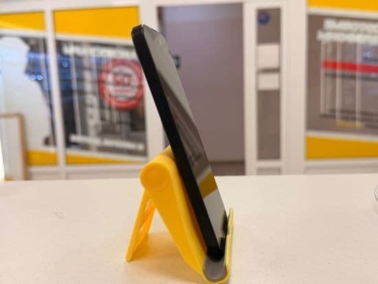 Фото 7: Apple iPhone 15 128GB по адресу г. Североуральск, ул. Ленина, 31