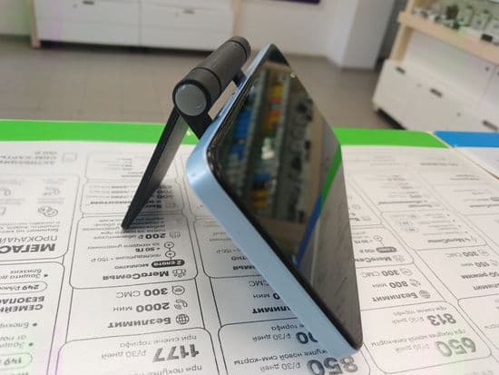 Фото 3: Realme Note 50 3/64GB по адресу г. Кушва, ул. Строителей, 6