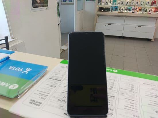 Фото 4: Realme Note 50 3/64GB по адресу г. Кушва, ул. Строителей, 6