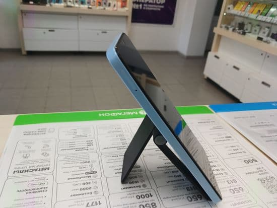 Фото 8: Realme Note 50 3/64GB по адресу г. Кушва, ул. Строителей, 6
