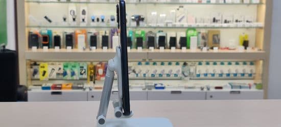 Фото 3: Realme 8 6/128GB по адресу г. Верхний Тагил, ул. Ново-Уральская, 52